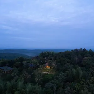 Villa Deja View, By Luxunlock, Wayanad