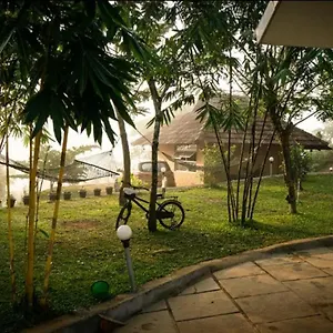 Resort Bhuvi Natural Tea Plantation - Different Activity Packages Available To Make Your A Memorable One, Wayanad